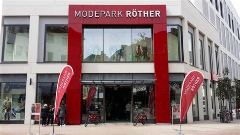 modepark röther online-shop damen